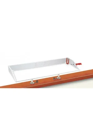 Prezzo Basso Piano lavoro barbeque 32x79 cm