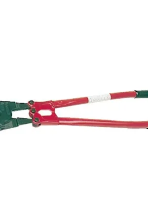 Pinza per Impiombature Offerta Limitata