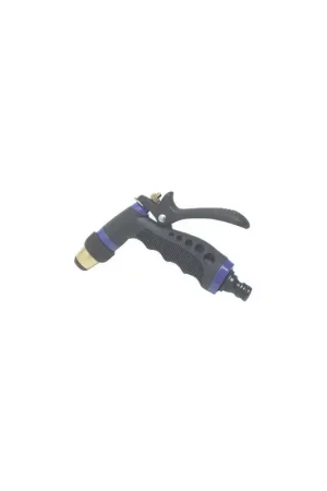 Pistola lavaggio metal / gomma professional Spedito Oggi