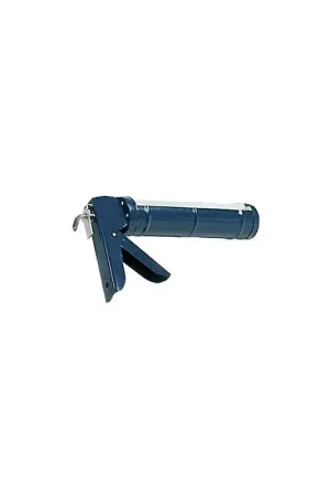 Pistola silicone standard Offerta Speciale
