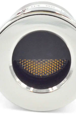 Prezzo Ridotto Plafoniera a led tonda da incasso