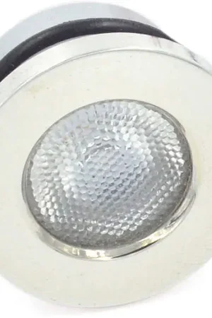 Plafoniera a led tonda da incasso Miglior Prezzo
