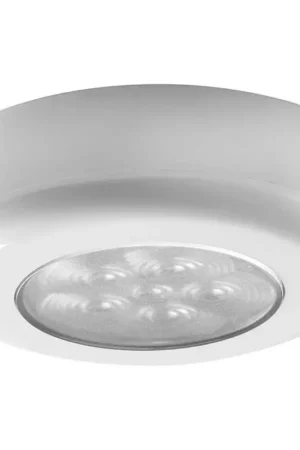 Offerta Del Giorno Plafoniera LED da Incasso/Esterna