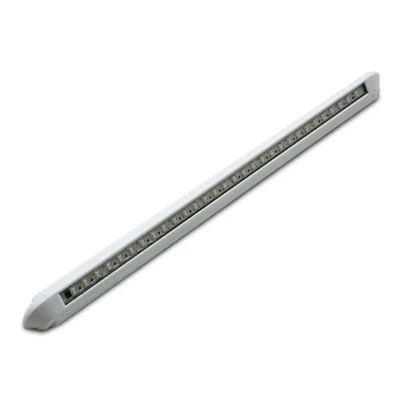 Plafoniera LED Lab Craft 12V Ordina Subito