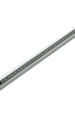 Promozione Plafoniera LED Lab Craft 24V