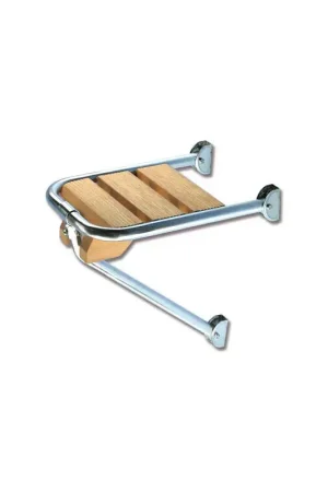 Nuova Collezione Plancetta Mini Filicudi