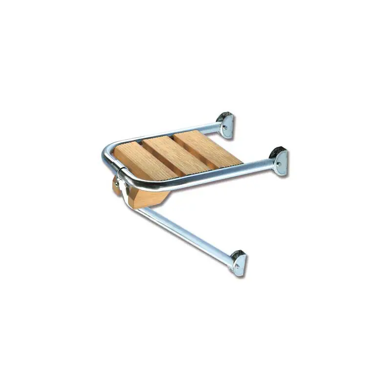 Nuova Collezione Plancetta Mini Filicudi