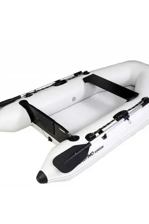Bestseller Plastimo Tender Horizon Gonfiabile 230
