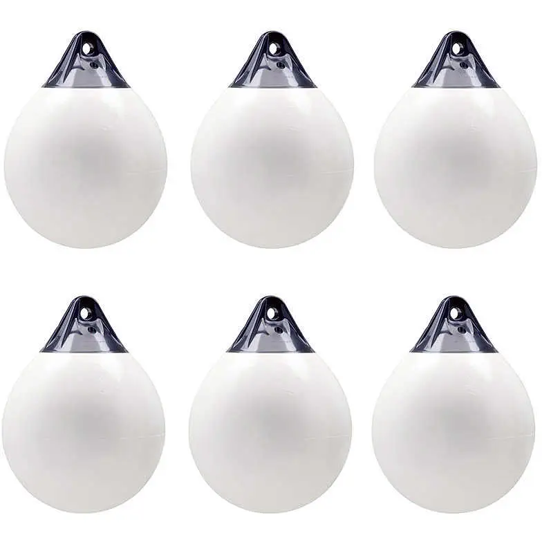 Subito Disponibile Polyform A3 - 6 pz. - Offerta