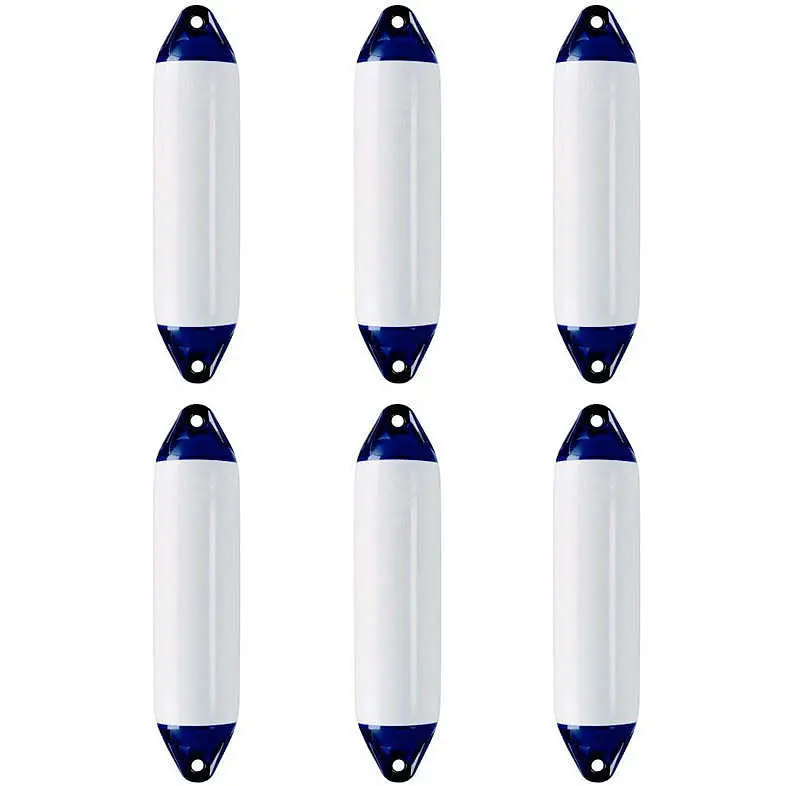 Polyform F1 - 6 pz. - Offerta Di Tendenza
