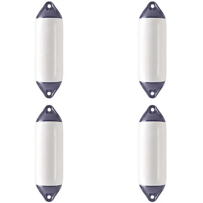 Polyform F3 - 4 pz. - Offerta Compra Oggi Stesso