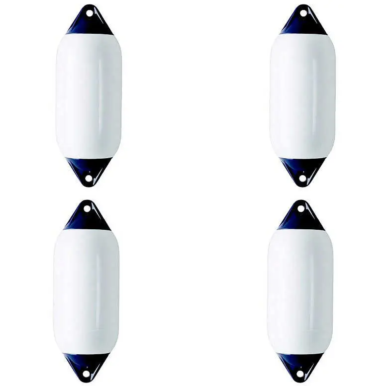 Promo Stagionale Polyform F5 - 4 pz. - Offerta
