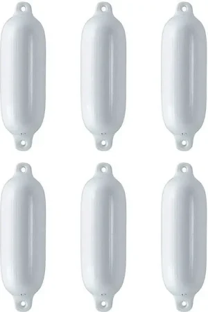 Polyform G4 - 6 pz. - Offerta Promo Stagionale