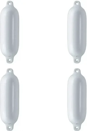 Affare Polyform G5 - 4 pz. - Offerta