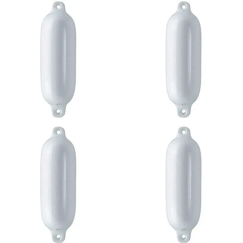 Affare Polyform G5 - 4 pz. - Offerta