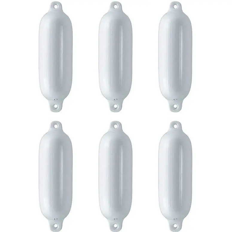 Polyform G5 - 6 pz. - Offerta Compra Oggi Stesso