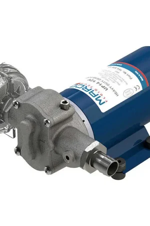 Acquista Ora Pompa Marco trasferimento acqua UP14/LP 33l/min - 24V