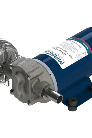 Direttamente Dal Produttore Pompa Marco UP12 24V