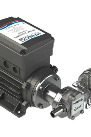 Pompa Marco UP3/AC 220V Bestseller