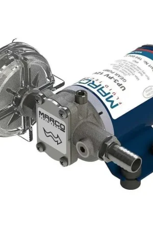 Pompa Marco UP3-PV 24V Offerta