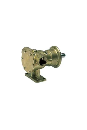 Pompa Nauco Mod.36 Prezzo Di Fabbrica