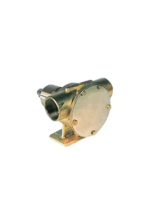 Pompa Nauco Mod. 40 A Buon Prezzo