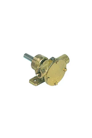 Pompa Nauco Mod. FPM001 Più Venduto