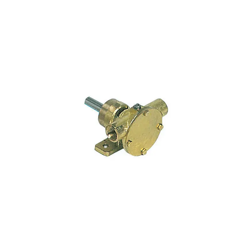 Pompa Nauco Mod. FPM005 Occasione Imperdibile