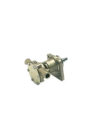 Must-Have Pompa Nauco Mod. FPR0012
