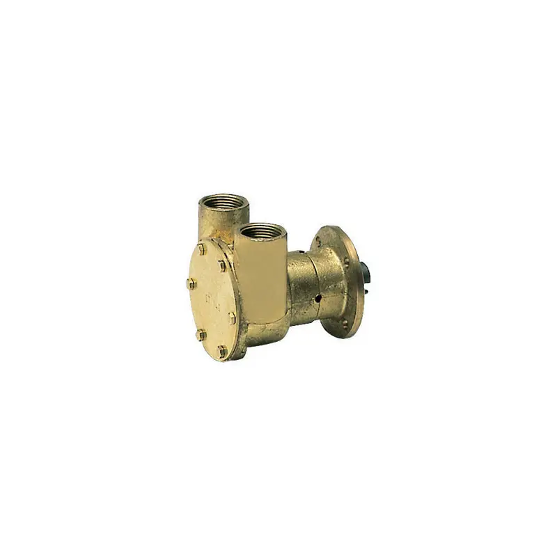 Affare Pompa Nauco Mod. FPR043