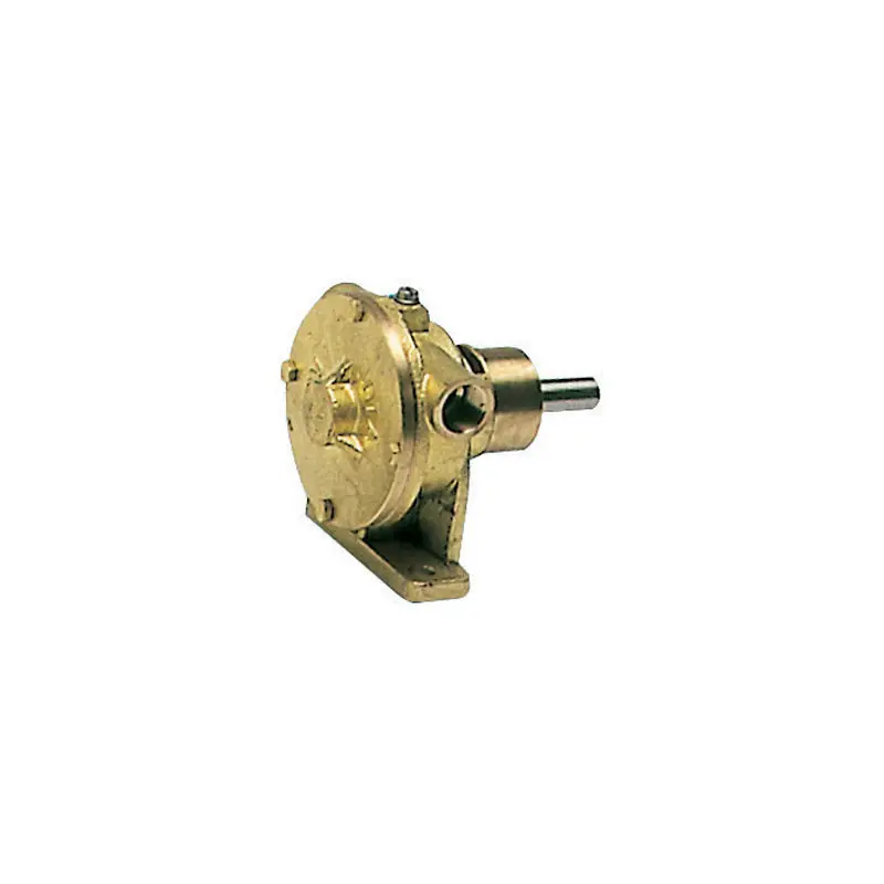 Prezzo Conveniente Pompa Nauco Mod. PM34