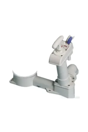 Pompa ricambio Wc manuali marini Post 2000 Promozione Esclusiva