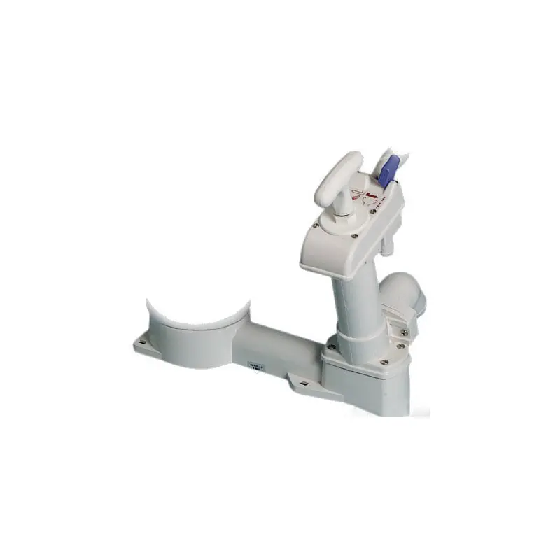 Pompa ricambio Wc manuali marini Post 2000 Promozione Esclusiva