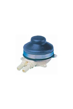 Compra Online Pompa Whale Baby Foot MK2