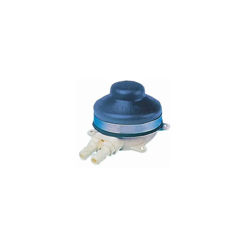 Compra Online Pompa Whale Baby Foot MK2
