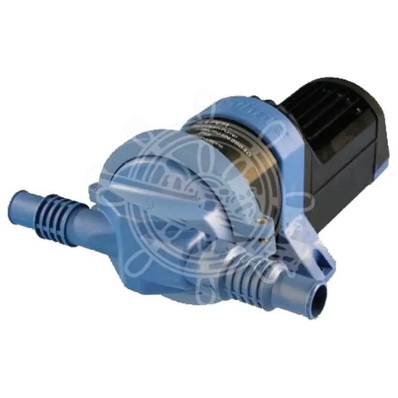 Offerta Limitata Pompa WHALE Gulper 320 - 12V