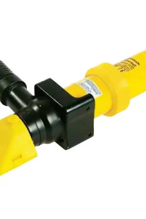 Promo Stagionale Pompa Whale Supersub Smart 1100 12V