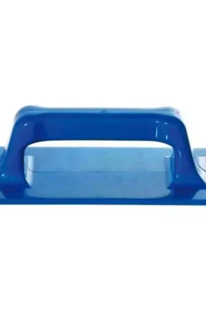 Porta abrasivo YACHTICON a mano Consegna Rapida