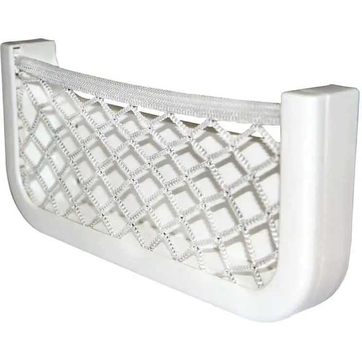 A Buon Prezzo Porta oggetti barca 250x115 mm.