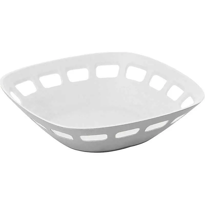 Reso Gratuito Portapane White Sand