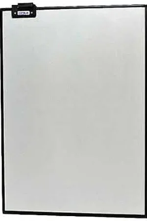 Porta per Frigorifero Isotherm Cruise CR 65 - SGC00018AA - Grigio A Buon Prezzo