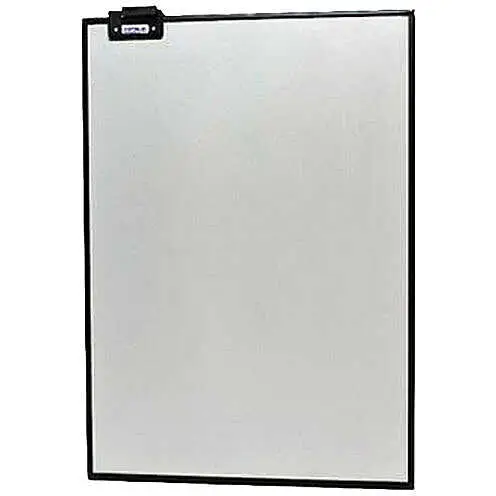 Porta per Frigorifero Isotherm Cruise CR 65 - SGC00018AA - Grigio A Buon Prezzo