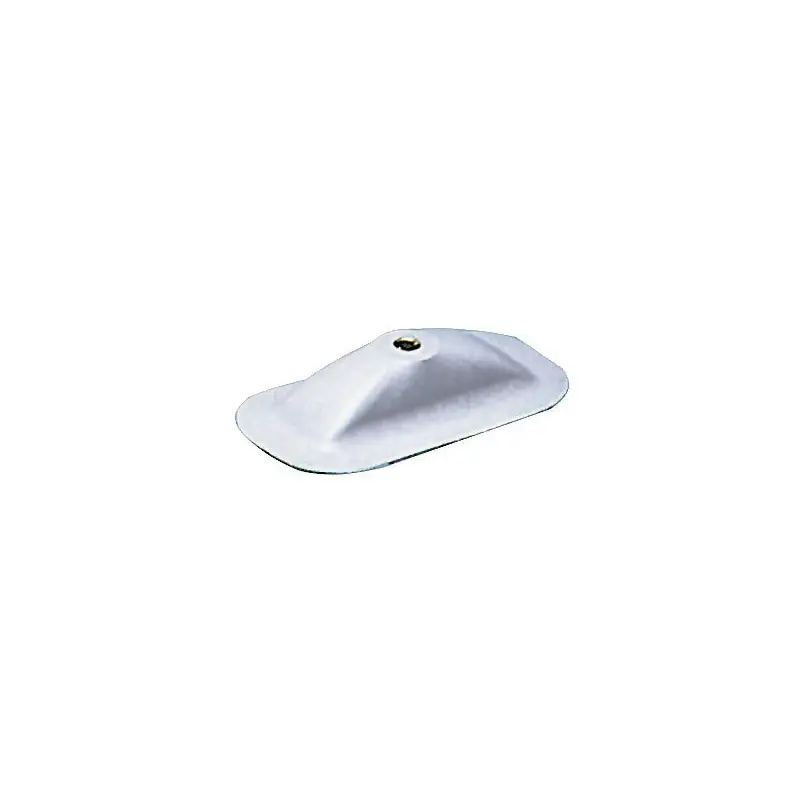 Offerta Lampo Portascalmo gommoni Grigio