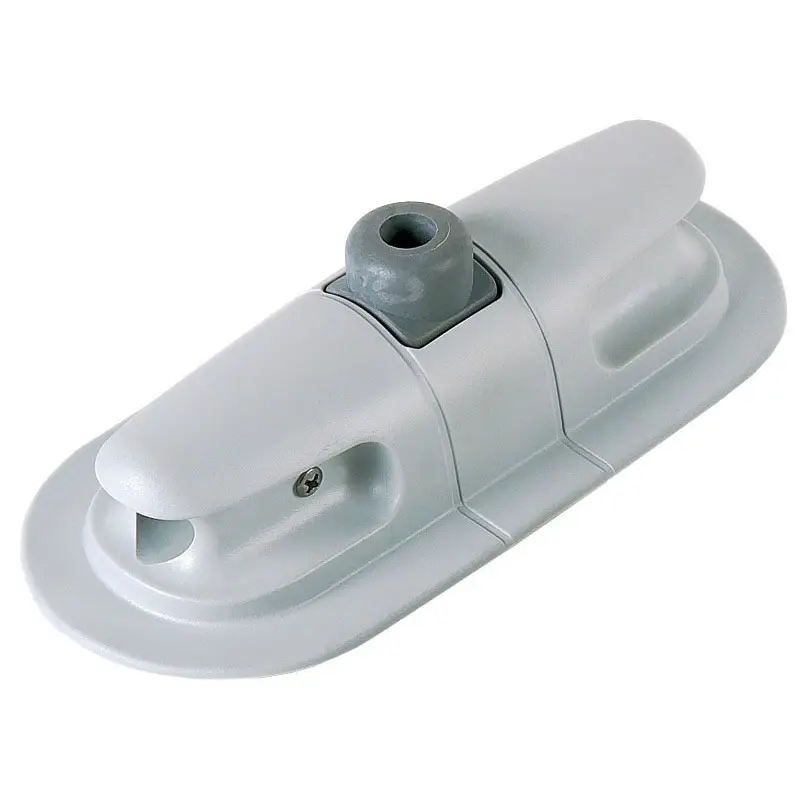 Portascalmo gommoni PVC Direttamente Dal Produttore