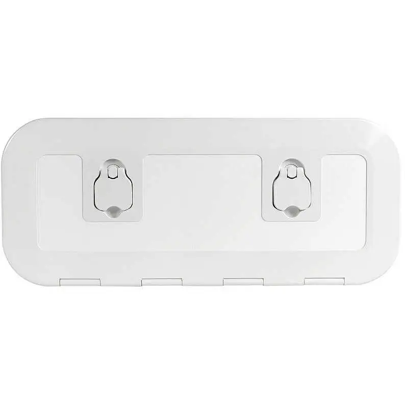 Portello Flush 600 x 250 Prezzo Conveniente