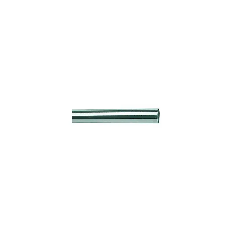 Occasione Tubo inox lucido Diam. 22 x 1,2 mm.