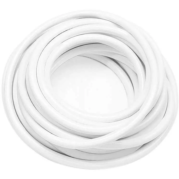 Professionale Tubo in PVC retinato Tbrite - Ø 15 mm