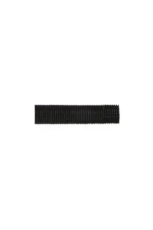 Tubo Moplen D. 50 mm Offerta Lampo