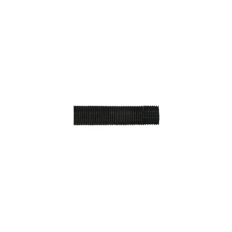 Direttamente Dal Produttore Tubo Moplen D. 70 mm