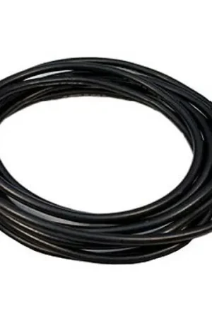 Compra Adesso Tubo per contamiglia in PVC - 25MT